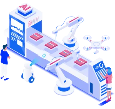 iot1 iot1
